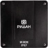 РИДАН 21RT0929R — Коробка распределительная M BOX, 110х110х67 мм, IP67, черная 21RT0929R РИДАН 21RT0929R — Коробка распределительная M BOX, 110х110х67 мм, IP67, черная 21RT0929R