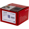 РИДАН 21RT1026R — Нагревательный мат TF-150 8 м² с терморегулятором Twist (черный) 