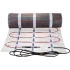 ДЕВИ 83030566R — Нагревательный мат ДЕВИ Comfort Mat-150T, 300 Вт, 230 В, 2 м² 83030566R ДЕВИ 83030566R — Нагревательный мат ДЕВИ Comfort Mat-150T, 300 Вт, 230 В, 2 м² 83030566R