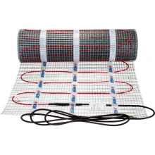 ДЕВИ 83030572R — Нагревательный мат ДЕВИ Comfort Mat-150T, 525 Вт, 230 В, 3,5 м² 83030572R