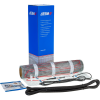 ДЕВИ 83030576R — Нагревательный мат ДЕВИ Comfort Mat-150T, 750 Вт, 230 В, 5 м² 