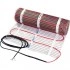 DEVI DEVIcomfort 150T (DTIR-150) 83030578 — Двухжильный нагревательный мат, мощность 900 Вт при 230 В, 0,5 х 12 м 83030578 DEVI DEVIcomfort 150T (DTIR-150) 83030578 — Двухжильный нагревательный мат, мощность 900 Вт при 230 В, 0,5 х 12 м 83030578
