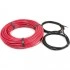 DEVI DEVIbasic 10S (DSIG-10) 84001550 — Одножильный нагревательный кабель для защиты трубопроводов от замерзания, 1047 Вт, 103 м, 230 В 84001550 DEVI DEVIbasic 10S (DSIG-10) 84001550 — Одножильный нагревательный кабель для защиты трубопроводов от замерзания, 1047 Вт, 103 м, 230 В 84001550