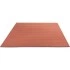 DEVI DEVIdry FM1 89300030 — Мат-заполнитель 1 м² 89300030 DEVI DEVIdry FM1 89300030 — Мат-заполнитель 1 м² 89300030