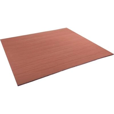 DEVI DEVIdry FM1 89300030 — Мат-заполнитель 1 м² 89300030 DEVI DEVIdry FM1 89300030 — Мат-заполнитель 1 м² 89300030