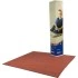 DEVI DEVIdry FM1 89300030 — Мат-заполнитель 1 м² 89300030 DEVI DEVIdry FM1 89300030 — Мат-заполнитель 1 м² 89300030