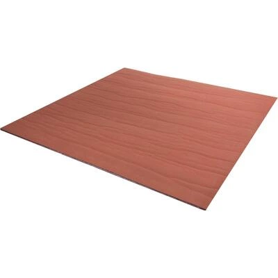 DEVI DEVIdry FM1 89300030 — Мат-заполнитель 1 м² 89300030 DEVI DEVIdry FM1 89300030 — Мат-заполнитель 1 м² 89300030
