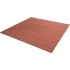 DEVI DEVIdry FM1 89300030 — Мат-заполнитель 1 м² 89300030 DEVI DEVIdry FM1 89300030 — Мат-заполнитель 1 м² 89300030