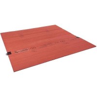 DEVI DEVIdry FM2 89300031 — Мат-заполнитель 2 м² 89300031