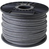 DEVI DEVI-Iceguard 18 98300860 — Саморегулирующийся нагревательный кабель, длина 100 м 98300860