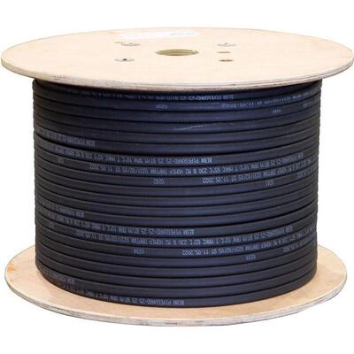ДЕВИ 98301075R — Саморегулирующийся нагревательный кабель ДЕВИ Pipeguard-30 230 В, 750 м 98301075R