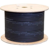 ДЕВИ 98301076R — Саморегулирующийся нагревательный кабель ДЕВИ Pipeguard-40 230 В, 250 м 98301076R