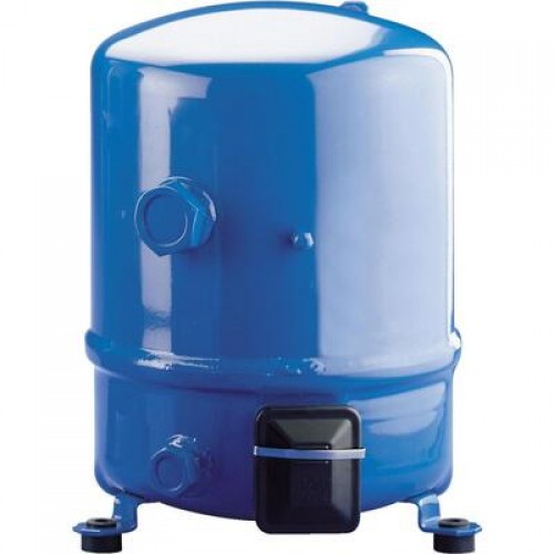 DANFOSS  MT125-4VM Компрессор 