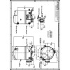 DANFOSS MT22-5VI(пр. класс 1746147001) 