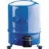 DANFOSS MT36-4V Компрессор MT36-4VM DANFOSS MT36-4V Компрессор MT36-4VM
