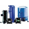 DANFOSS MT36-5V Компрессор 