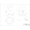 DANFOSS Компрессор MTZ160-4VI(пр. класс 1746347216) 