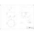 DANFOSS Компрессор MTZ160-4VI(пр. класс 1746347216) MTZ160-4VI DANFOSS Компрессор MTZ160-4VI(пр. класс 1746347216) MTZ160-4VI