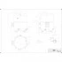 DANFOSS MTZ160-4VM Компрессор MTZ160-4VM DANFOSS MTZ160-4VM Компрессор MTZ160-4VM