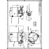 DANFOSS MTZ18-5VI Компрессор MTZ18-5VI DANFOSS MTZ18-5VI Компрессор MTZ18-5VI