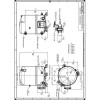 DANFOSS MTZ28-5VI 
