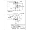 DANFOSS SM084-4VI Компрессор(пр. класс 1770647507) 