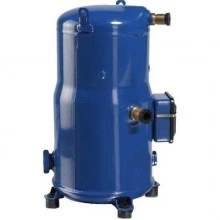 DANFOSS SM090-6VI Спиральный компрессор SM090-6VI