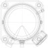DANFOSS SM110-4VI Компрессор спиральный SM110-4VI DANFOSS SM110-4VI Компрессор спиральный SM110-4VI