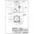 DANFOSS SM120-4VM Компрессор спиральный SM120-4VM DANFOSS SM120-4VM Компрессор спиральный SM120-4VM