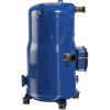 DANFOSS SM120-4VM Компрессор спиральный 