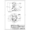 DANFOSS SM125-4CAI Компрессор спиральный(пр. класс 1770547402) 