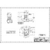 DANFOSS SM125-4RI компрессор спиральный 