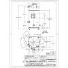 DANFOSS SM148-4VAI компрессор спиральный 