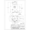DANFOSS SM148-4VAI компрессор спиральный 