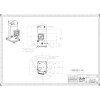 DANFOSS  SM160-4CBI Спиральный компрессор 