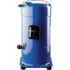 DANFOSS SM161T4VC Компрессор спиральный 