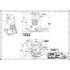 DANFOSS SM185-4CAI Компрессор спиральный SM185-4CAI DANFOSS SM185-4CAI Компрессор спиральный SM185-4CAI