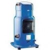 DANFOSS SM185-4CAI Компрессор спиральный 
