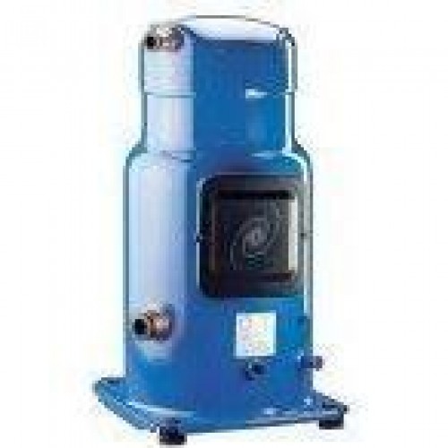 DANFOSS SM185-4CAI Компрессор спиральный 