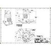 DANFOSS SY185-4CAI Компрессор спиральный 