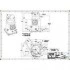 DANFOSS SY185-4CAI Компрессор спиральный SY185-4CAI DANFOSS SY185-4CAI Компрессор спиральный SY185-4CAI