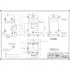 DANFOSS SY240A4CBE Компрессор спиральный SY240A4CBM DANFOSS SY240A4CBE Компрессор спиральный SY240A4CBM