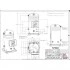 DANFOSS SY240A4CBE Компрессор спиральный SY240A4CBM DANFOSS SY240A4CBE Компрессор спиральный SY240A4CBM