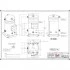 DANFOSS SY240A4PBM Компрессор спиральный SY240A4PBM DANFOSS SY240A4PBM Компрессор спиральный SY240A4PBM