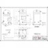 DANFOSS SY300A4CBI компрессор спиральный SY300A4CBI DANFOSS SY300A4CBI компрессор спиральный SY300A4CBI