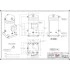 DANFOSS SY300A4CBM Компрессор спиральный SY300A4CBM DANFOSS SY300A4CBM Компрессор спиральный SY300A4CBM