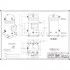 DANFOSS SY300A4PBI Компрессор спиральный(пр. класс 1770747419) SY300A4PBI DANFOSS SY300A4PBI Компрессор спиральный(пр. класс 1770747419) SY300A4PBI
