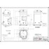 DANFOSS SY380A4CBI компрессор спиральный SY380A4CBI DANFOSS SY380A4CBI компрессор спиральный SY380A4CBI