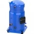 DANFOSS SZ084-4VM Компрессор спиральный SZ084-4VM DANFOSS SZ084-4VM Компрессор спиральный SZ084-4VM