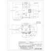 DANFOSS  SZ090-4VI Спиральный компрессор 